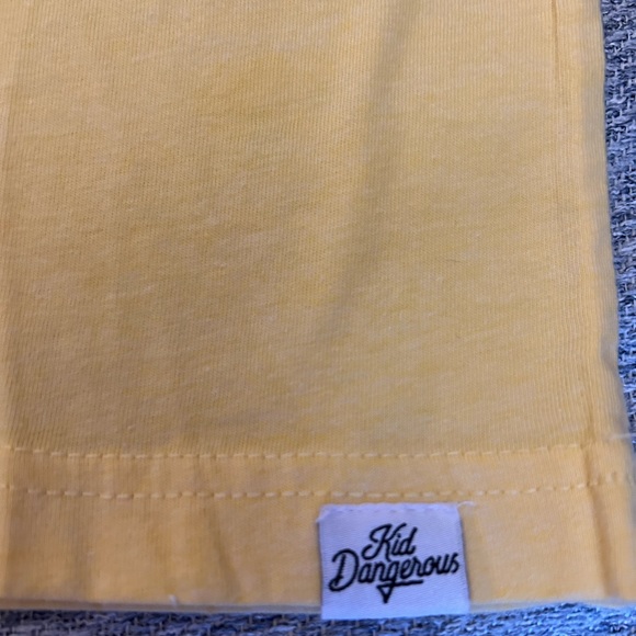 Men’s T-shirt, size L - Picture 6 of 6